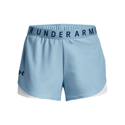 Under Armour Play Up 3.0 shortsit