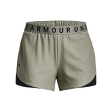 Under Armour Play Up 3.0 shortsit