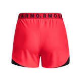 Under Armour Play Up 3.0 shortsit