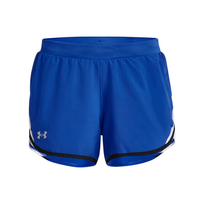 Under Armour Fly By 2.0 shortsit