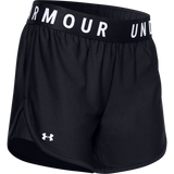 Under Armour Play Up 5in pitkälahkeisempi shortsi