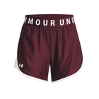 Under Armour Play Up 5in pitkälahkeisempi shortsi