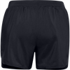 Under Armour Fly By 2.0 2-in-1 shortsit