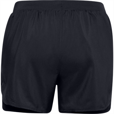 Under Armour Fly By 2.0 2-in-1 shortsit