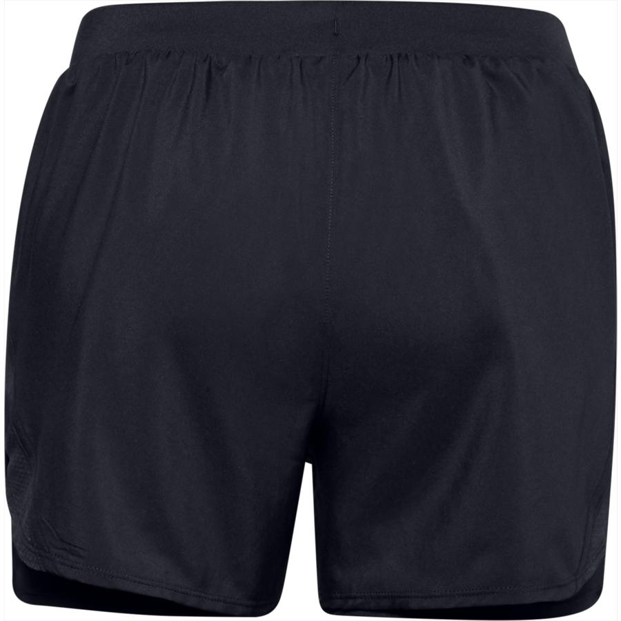 Under Armour Fly By 2.0 2-in-1 shortsit