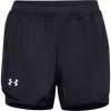 Under Armour Fly By 2.0 2-in-1 shortsit