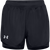 Under Armour Fly By 2.0 2-in-1 shortsit