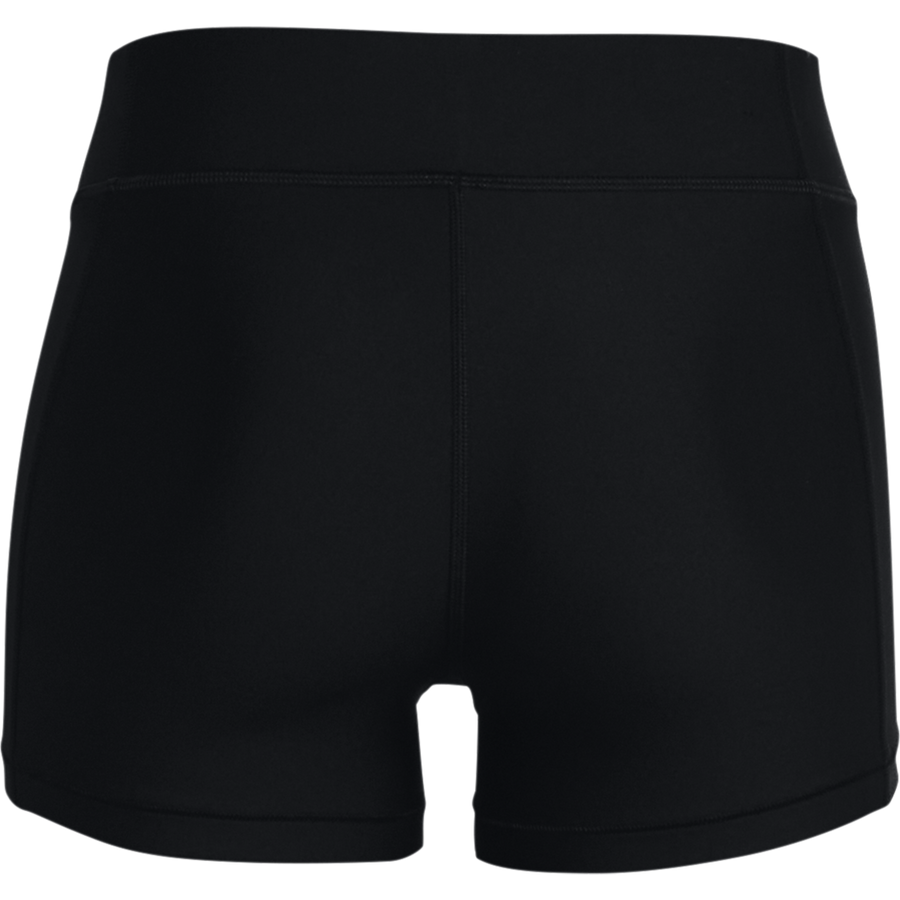 Under Armour Mid Rise Shorty alusshortsit