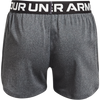 Under Armour Play Up Solid lasten shortsit