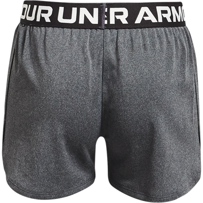 Under Armour Play Up Solid lasten shortsit