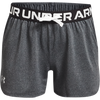 Under Armour Play Up Solid lasten shortsit