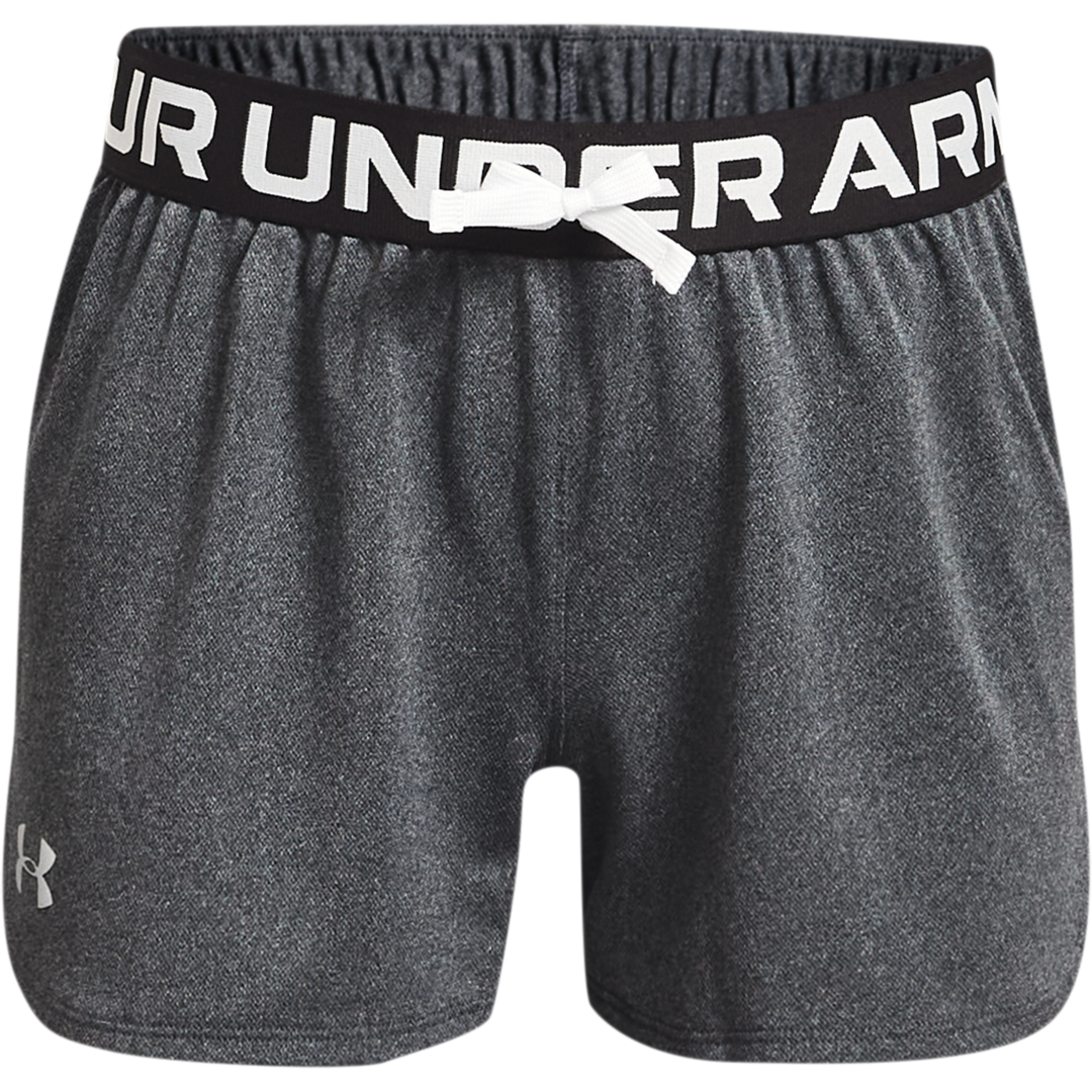 Under Armour Play Up Solid lasten shortsit