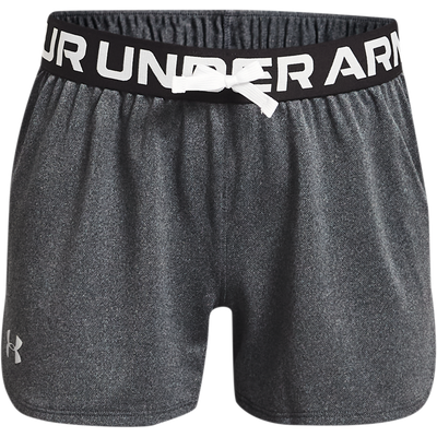 Under Armour Play Up Solid lasten shortsit