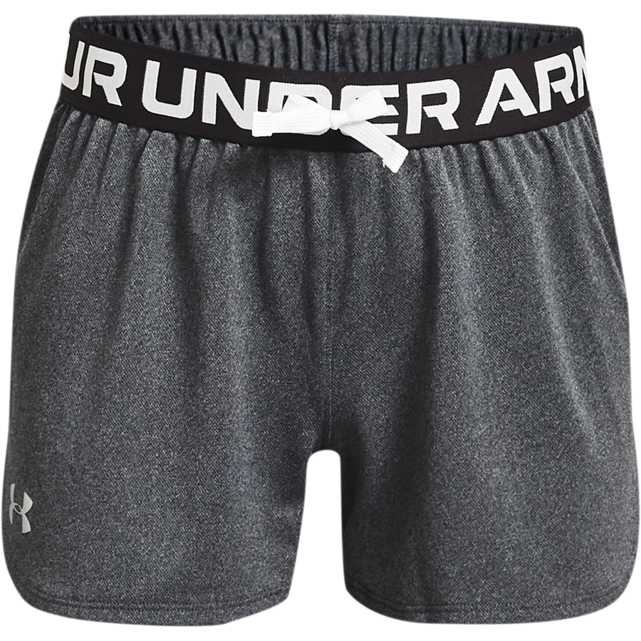 Under Armour Play Up Solid lasten shortsit