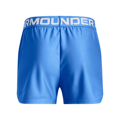 Under Armour Play Up Solid lasten shortsit