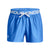 Under Armour Play Up Solid lasten shortsit