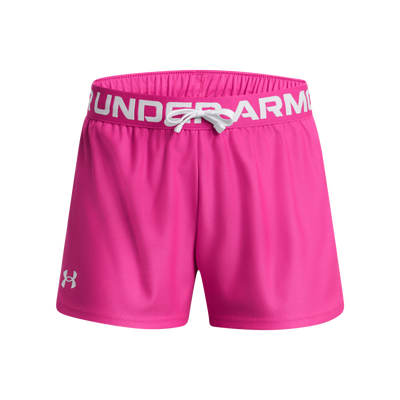 Under Armour Play Up Solid lasten shortsit