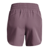 Under Armour Flex Woven Short 5in