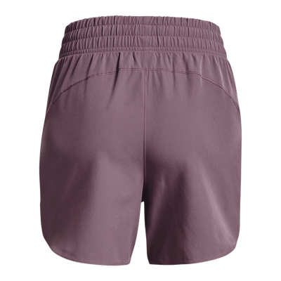 Under Armour Flex Woven Short 5in