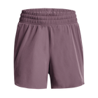 Under Armour Flex Woven Short 5in