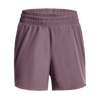 Under Armour Flex Woven Short 5in