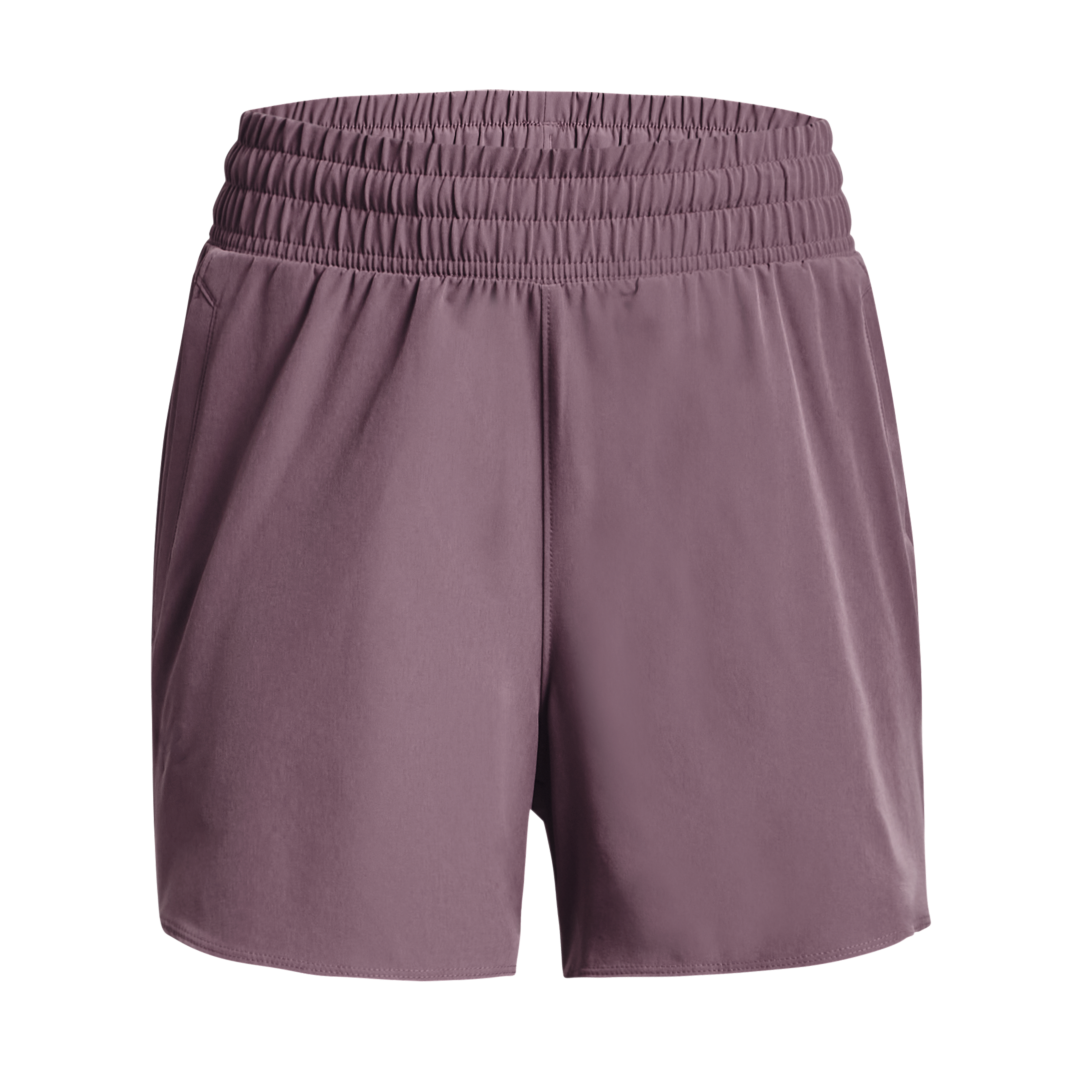 Under Armour Flex Woven Short 5in