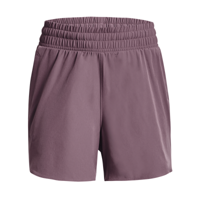 Under Armour Flex Woven Short 5in