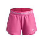 Under Armour Tech Play Up 2N1 Nuorten shortsit