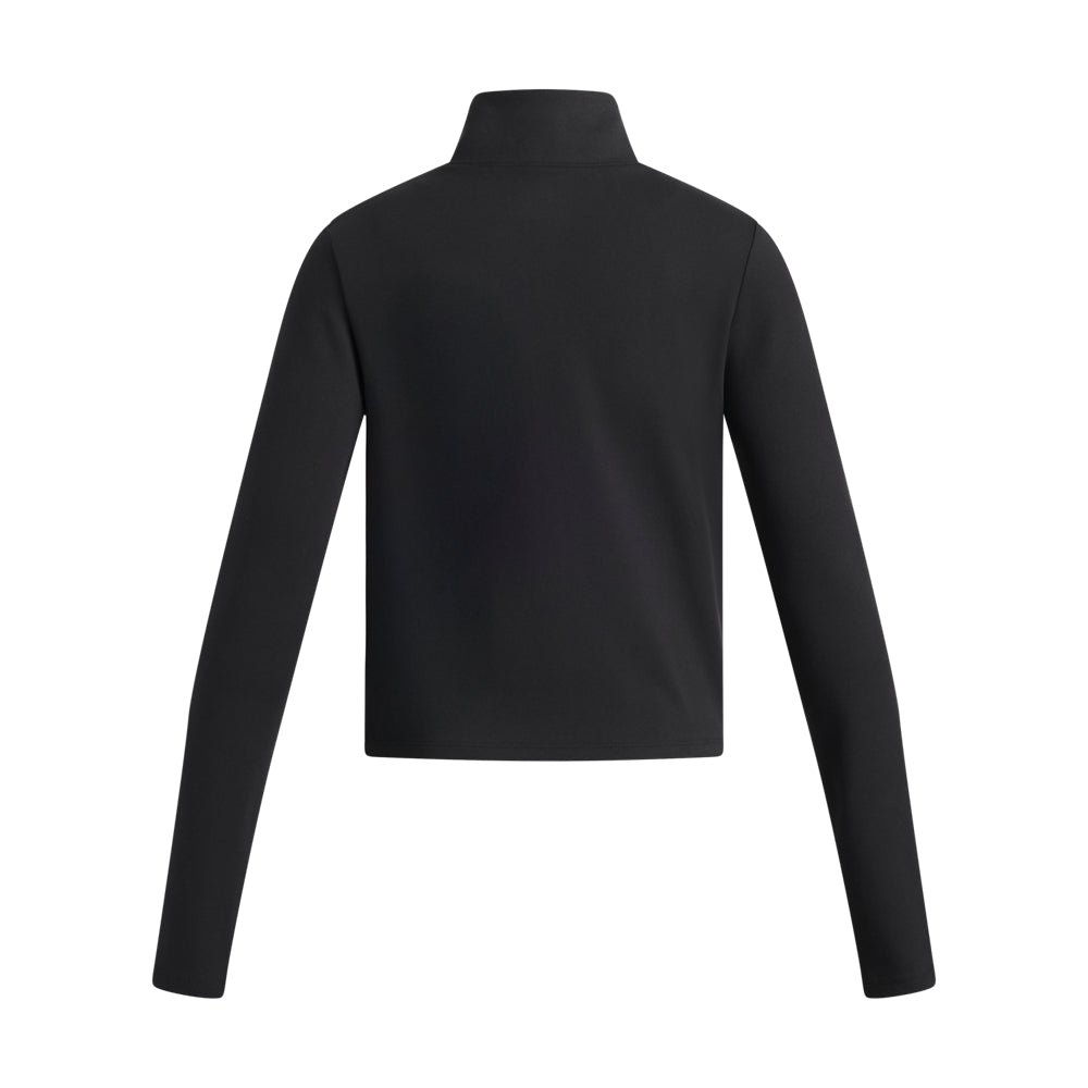 Under Armour Girl's Motion FZ Jacket verkkatakki