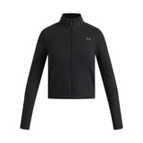 Under Armour Girl's Motion FZ Jacket verkkatakki