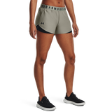 Under Armour Play Up 3.0 shortsit