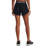 Under Armour Play Up 5in pitkälahkeisempi shortsi