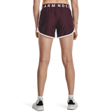 Under Armour Play Up 5in pitkälahkeisempi shortsi