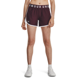 Under Armour Play Up 5in pitkälahkeisempi shortsi