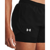 Under Armour Fly By 2.0 2-in-1 shortsit