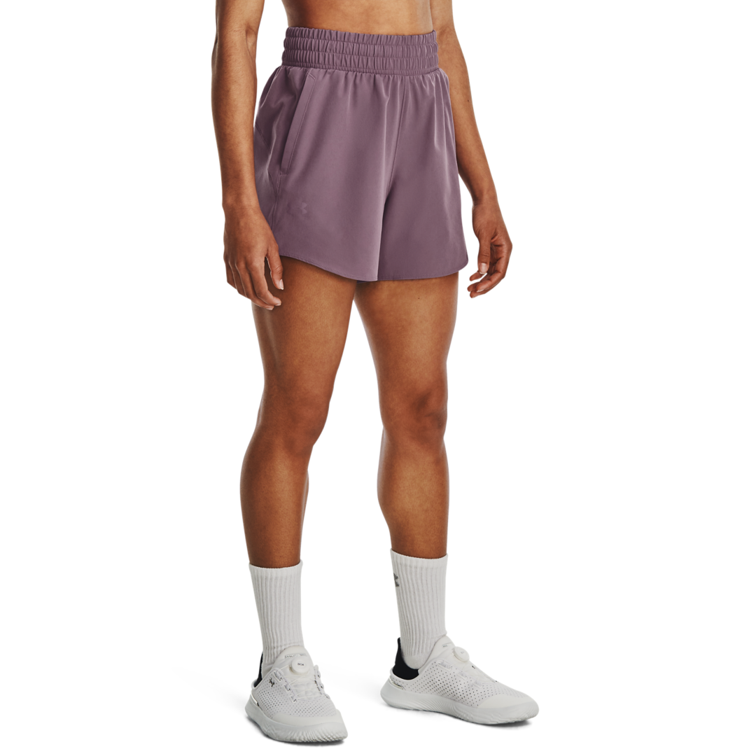 Under Armour Flex Woven Short 5in