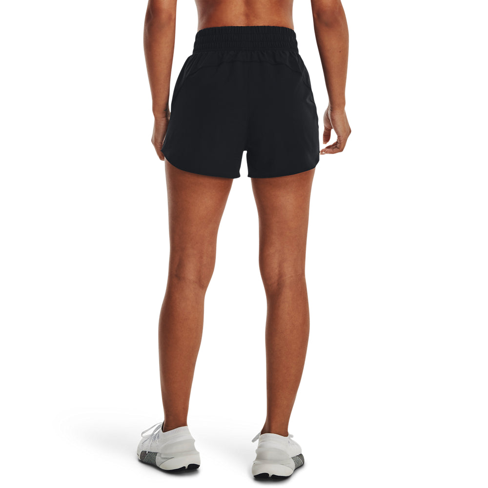 Under Armour Vanish 3in Shortsit