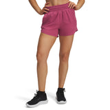 Under Armour Vanish 3in Shortsit
