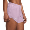 Under Armour Fly By 3" shorts