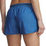 Under Armour Tech Play Up Shortsit