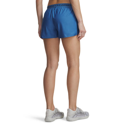 Under Armour Tech Play Up Shortsit