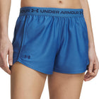 Under Armour Tech Play Up Shortsit