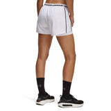 Under Armour Tech Play Up 2in1 Shortsit