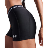 Under Armour HG Shorty (2026) shortsit