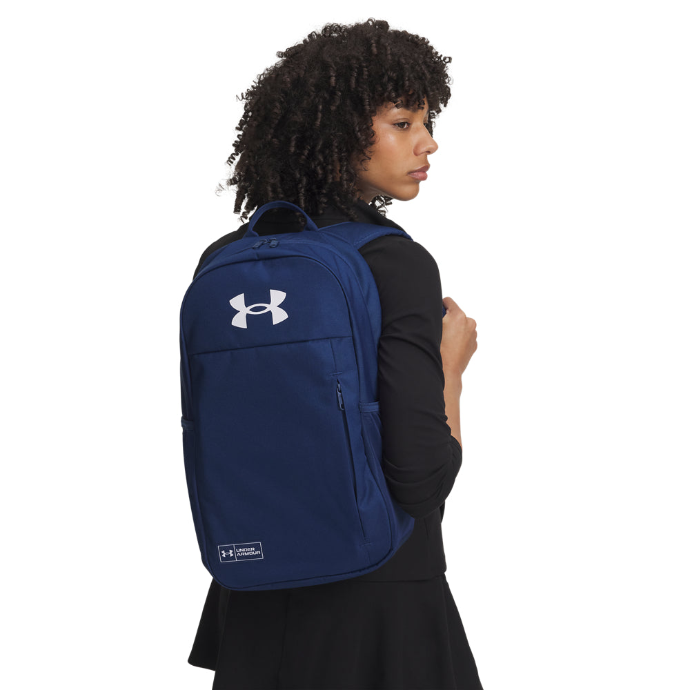 Under Armour Essential Halftime Backpack reppu