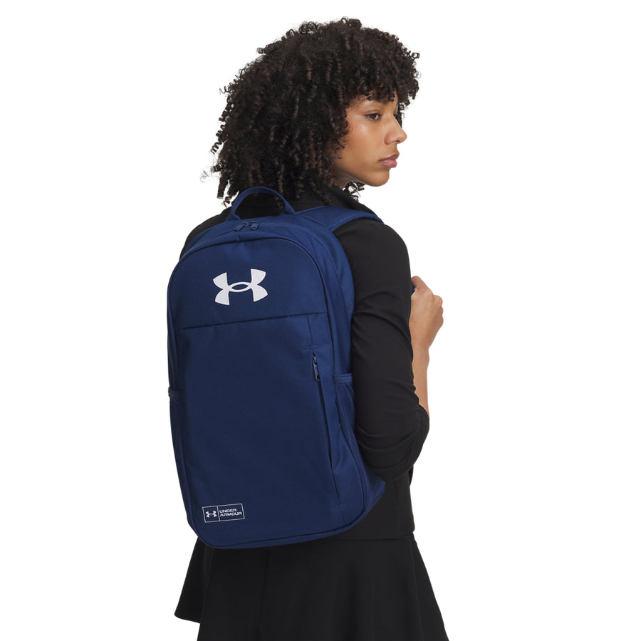 Under Armour Essential Halftime Backpack reppu