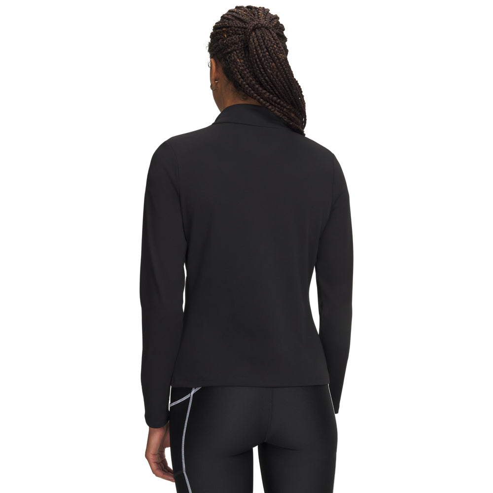 Under Armour Motion FZ Jacket verkkatakki