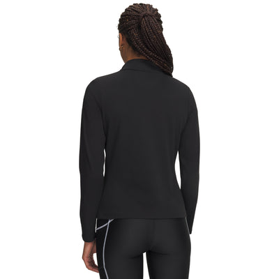Under Armour Motion FZ Jacket verkkatakki