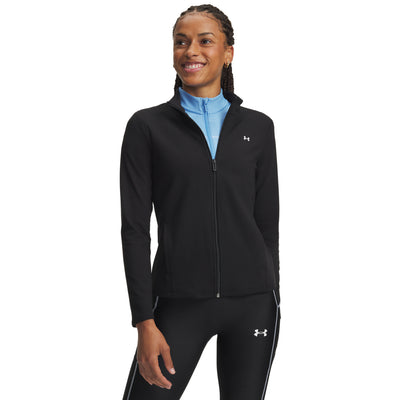 Under Armour Motion FZ Jacket verkkatakki