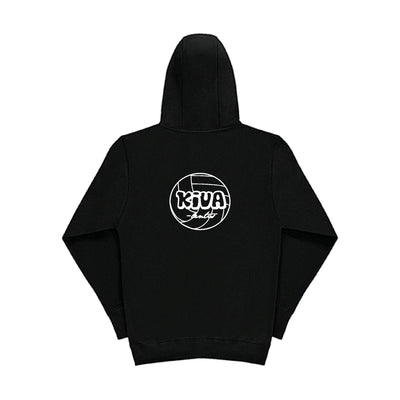 KIVA-LENTIS SG vetoketjuhuppari